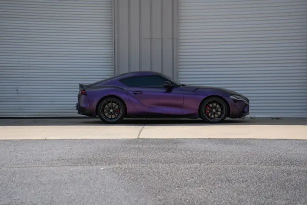 カジランド カジノ Android/iOS アプリ