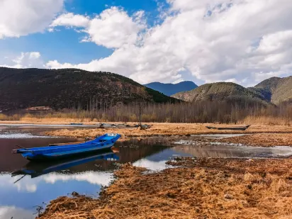 カジランド カジノ モバイルアプリ