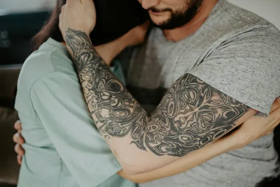 カジランド カジノ サポート